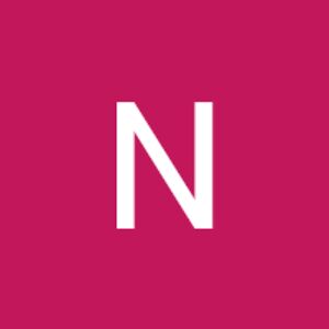 nataliasancho avatar
