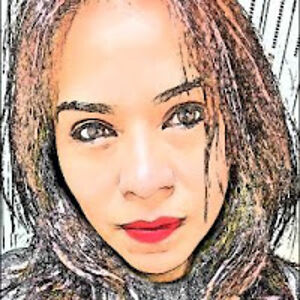 carolinaespinoza_1 avatar