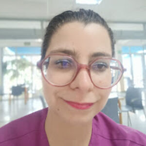 mariavalls avatar