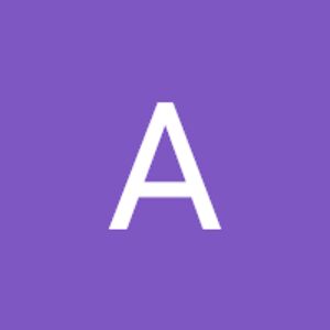 aliciajaramillo avatar