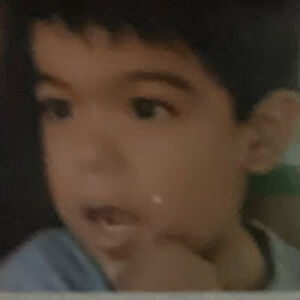 matiasalessandromorisantillan avatar