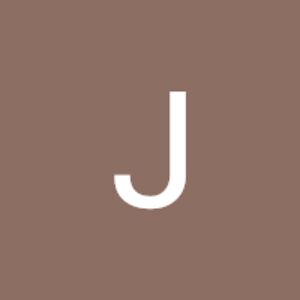 jessicazimmerperez avatar