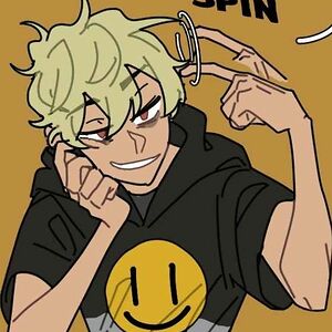 renita149 avatar