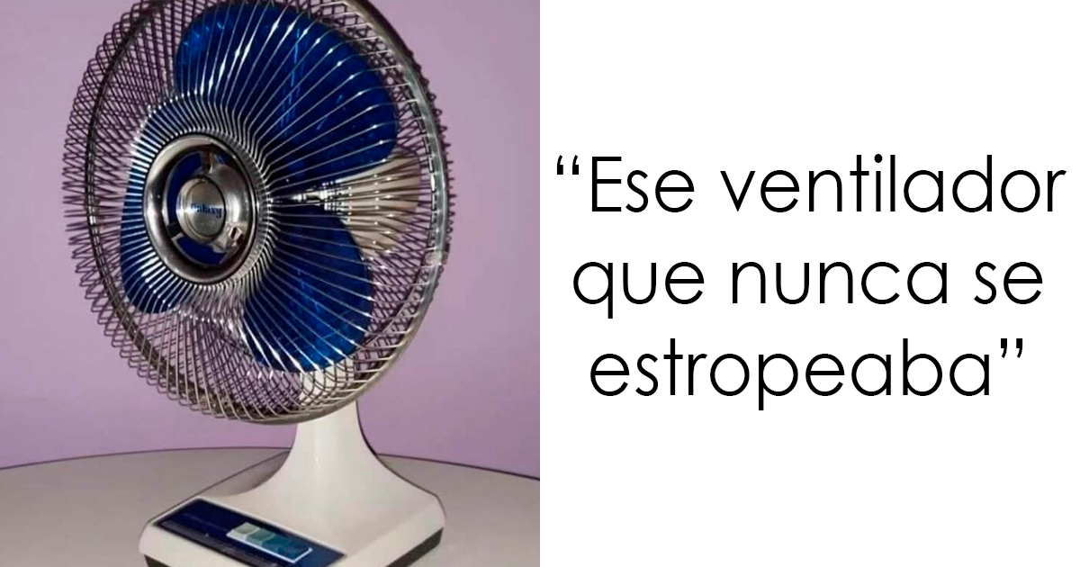 20 Divertidos memes sobre la Generación X que los demás quizá no entiendan