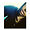 dianagomez avatar