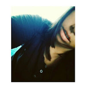 dianagomez avatar