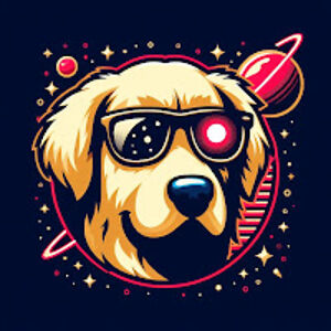 marcligero avatar