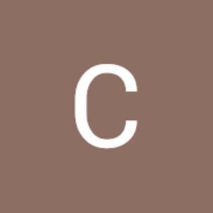 christianvargas_1 avatar