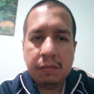 cesarjimenezcambronero avatar