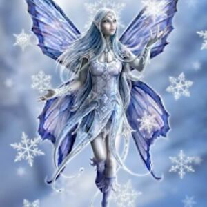 hadaazul avatar