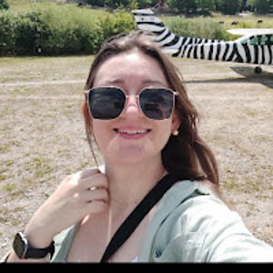 rominamuller avatar