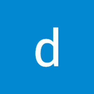 dottomani avatar