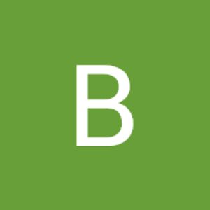 begoniainglese avatar