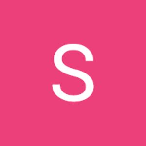 sandra_1 avatar