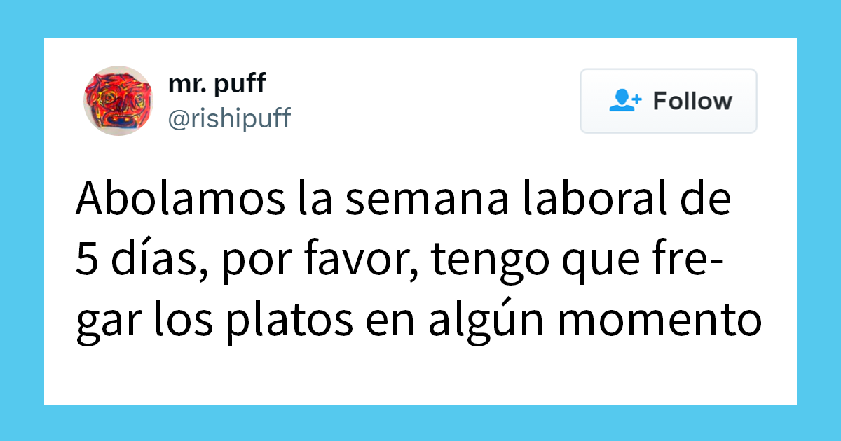 20 De los mejores memes sobre las alegrías y miserias de los millennials