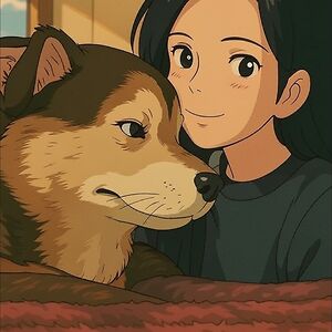 masahe-13 avatar
