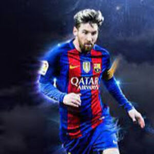 cristianmendez_1 avatar