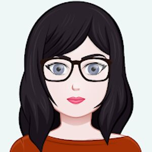 loles avatar
