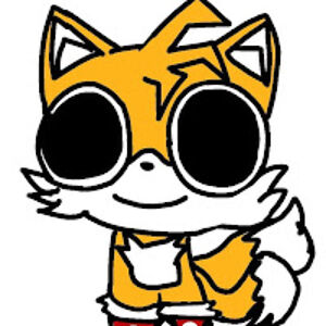 sebastianmenacarrizales avatar