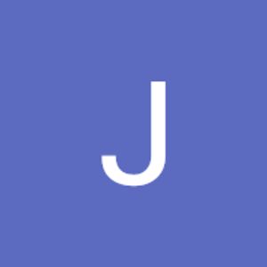 juanjoseramas avatar