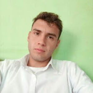 ezequielsanabria avatar