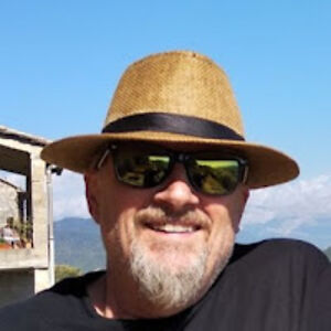 raulhamsa avatar