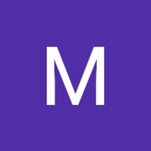 mauriciogomez_1 avatar