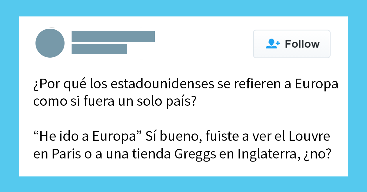 20 Divertidos memes que muestran lo mejor del humor británico