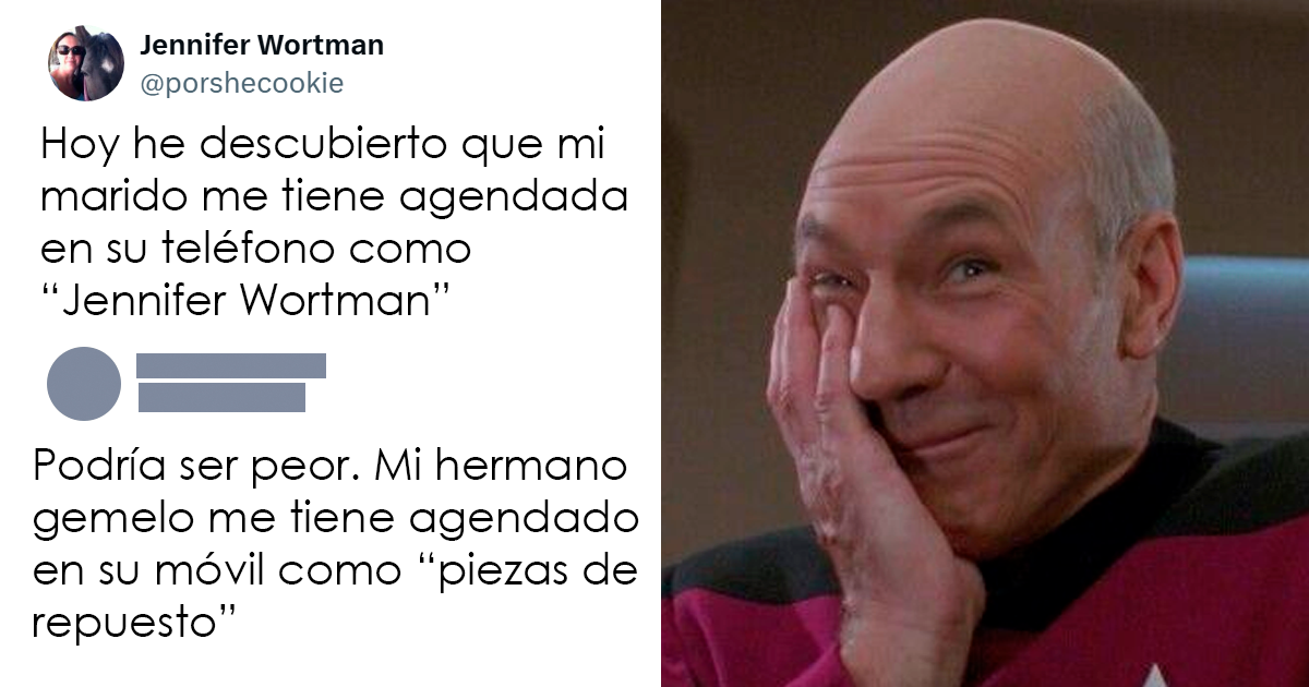 20 Comentarios que acabaron siendo mejores que la publicación original