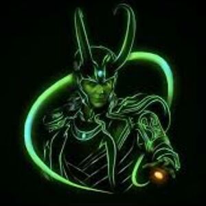 lerma avatar