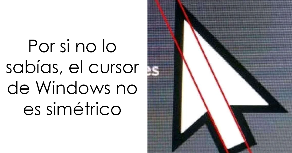 20 Memes caóticos y divertidos sobre cosas de la vida