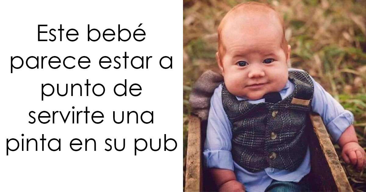 20 Divertidos memes bien cargados de sarcasmo