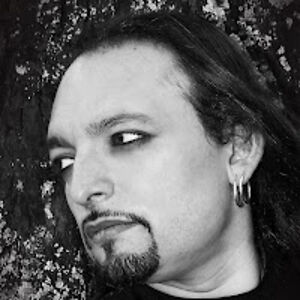 jorgealbertocastillaodor avatar