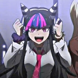 marlamaroa avatar