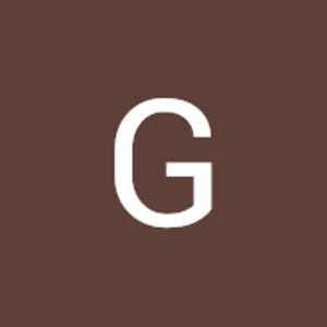 gonzalocarrolopez avatar
