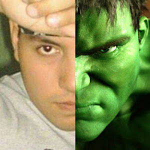davidbatista avatar