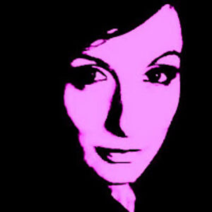 patriciap_s avatar