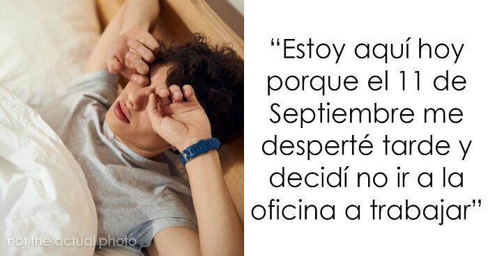 Persona descansando en cama tras decisiu00f3n espontu00e1nea que salvu00f3 su vida, ejemplo de personas que au00fan siguen vivas gracias a decisiones.