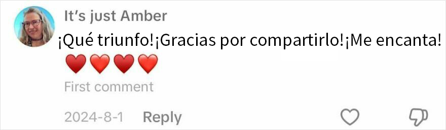 Estas mejores amigas que decidieron tomar Ozempic juntas revelan los resultados