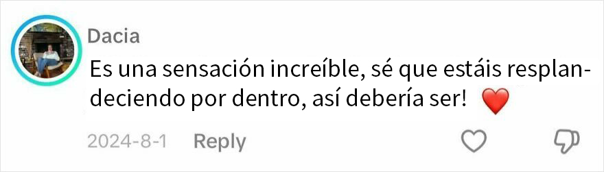 Estas mejores amigas que decidieron tomar Ozempic juntas revelan los resultados