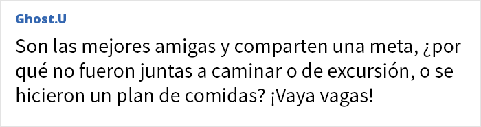Estas mejores amigas que decidieron tomar Ozempic juntas revelan los resultados
