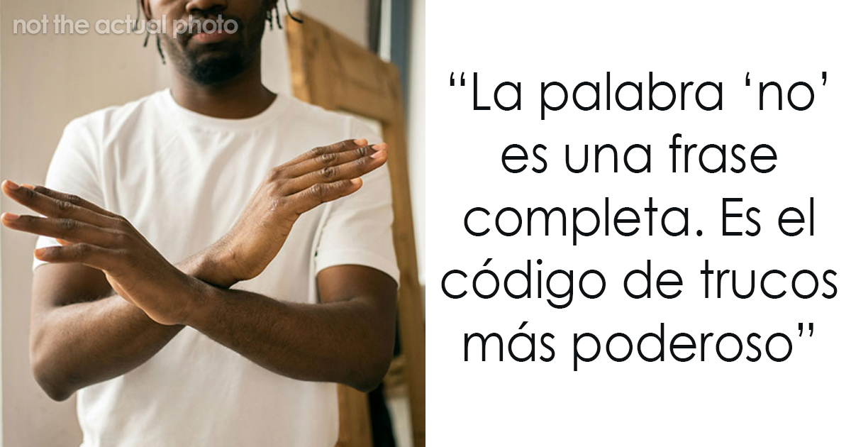 20 Buenos «códigos de trucos» para el juego de la vida que seguro te funcionarán