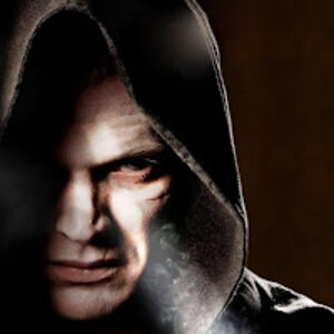 antoniomartinyuste avatar