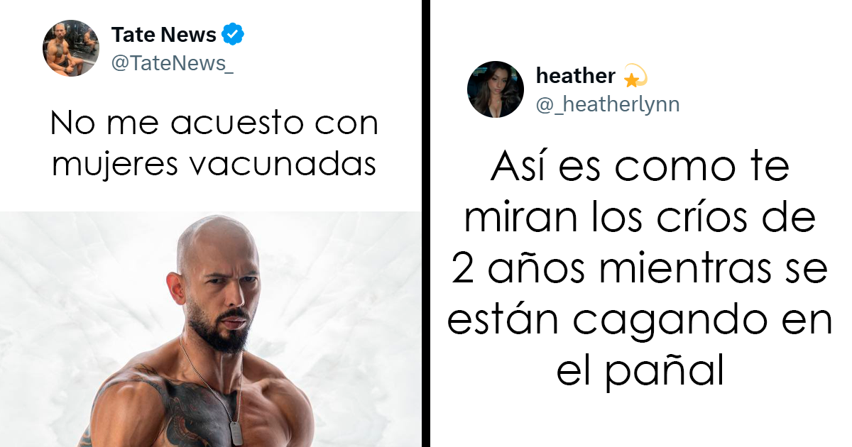 20 Insultos salvajes encontrados en Internet y que eran demasiado buenos para no compartirlos