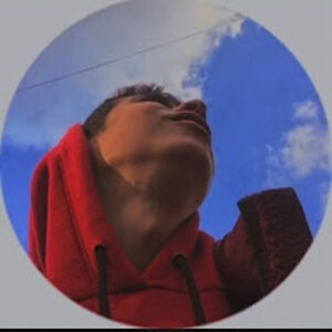 nazarko avatar