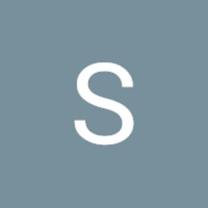 saraka avatar
