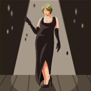 farahharley avatar