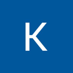 kellyhernandez avatar