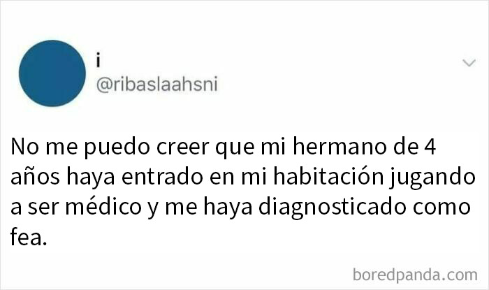 Texto humorístico sobre frases originales y divertidas que probablemente nadie había pensado antes.