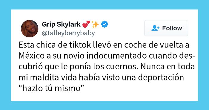 20 De las mejores frases que probablemente nadie había pensado antes